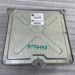 قم بتحميل الصورة إلى عارض الصور، OEM BMW X3 X4 X5 X6 X7 Power Control Unit Module PCU 5A45BC6