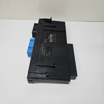 Load image into Gallery viewer, 2008 BMW 3 SERIES E90 BCM BODY CONTROL MODULE H4 9177987 OEM