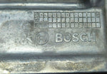 Load image into Gallery viewer, 8740343-2018 BMW 430i F30 F32 F33 B48B Engine Control Unit ECU Set DME OEM