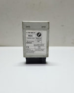Load image into Gallery viewer, 2009-2011 BMW 750i Suspension Control Module 6790980 750i and 750Li OEM