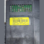 Load image into Gallery viewer, 2000-2003 BMW X5 Lighting Control Module 8386208 E38 E39 528 530 540 and E53 X5