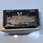 Bild in die Galerieansicht laden, OEM BMW X5 G05 Steering Column Control Unit 6894830 OEM