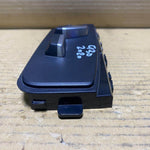 Load image into Gallery viewer, 2018-2023 BMW 540i Seat Adjustment Power Control Switch 9458828 G30 G31 5 Series