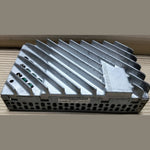 Load image into Gallery viewer, OEM BMW M235i F20 F21 F23 HARMAN BECKER STEREO RADIO AMPLIFIER 9382517