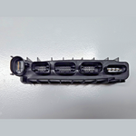قم بتحميل الصورة إلى عارض الصور، 2019-2023 BMW 118i Integrated Supply Module 8642761