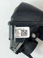 Load image into Gallery viewer, BMW F10 F11 F20 F21 F22 F23 F30 F31 F32 F34 M4 F82 Rear View Camera 9240351 OEM