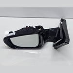 قم بتحميل الصورة إلى عارض الصور، 7446889-Genuine 2019-2024 BMW 3 Series G20 Left Side Mirror NEW OEM