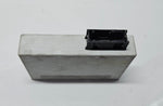 Load image into Gallery viewer, 9134707-2006-2010 BMW 550i E70 E60 Keyless Entry Passive Go Control Module OEM