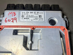 Load image into Gallery viewer, 20-22 Mercedes W206 C-Class Engine Control Module Unit ECM ECU A254 9006200 OEM