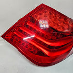 قم بتحميل الصورة إلى عارض الصور، 7182198-2008-2015 BMW 7 Series F01 F02 F03 F04 Taillight Right Side OEM