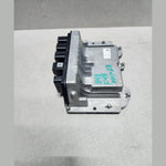 قم بتحميل الصورة إلى عارض الصور، 2016-2018 BMW X1 Engine Control Module 8674264 X1 F48 F49 B48 2.0