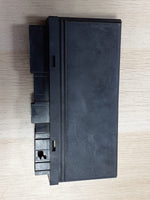 Load image into Gallery viewer, ✅✅✅FULLY TESTED BMW E61 E61LCI BODY CONTROL MODULE 6947920 AA FS