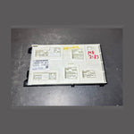 Bild in die Galerieansicht laden, Mercedes-Benz W166 ML GL GLE Front SAM Body Control Module Unit A166 9004112 OEM