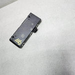 Bild in die Galerieansicht laden, 2017-2020 BMW 530i 7 Series G11 G12 Trunk Control Module 7481045 OEM