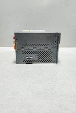 Bild in die Galerieansicht laden, 2013 BMW X3 F25 Radio Audio Navigation Head Unit 9293403 OEM