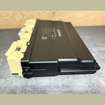 قم بتحميل الصورة إلى عارض الصور، 14-18 Mercedes W205 C-Class Front Passenger Seat Control Module A205 9005222 OEM