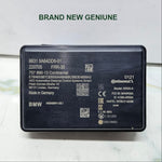 Bild in die Galerieansicht laden, Genuine BMW X1 U11 X2 U10 X3 G45 Front Radar Sensor Long Range 5A64DD6 NEW