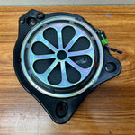 Bild in die Galerieansicht laden, 15-21 Mercedes W213 C300 Front Right Side Door Sound Speaker A205 8201402 OEM
