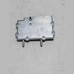 قم بتحميل الصورة إلى عارض الصور، 2011-2016 BMW 528i Night Vision Control Module 9119030 F10 F11 F12 F13 F06 F15