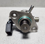 قم بتحميل الصورة إلى عارض الصور، 2019-2022 Mercedes-Benz A220 High Pressure Fuel Pump A2600700500
