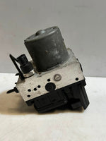 Bild in die Galerieansicht laden, 2001-2006 BMW 7 Series E65 E66 E67 Abs hydraulic Pump 6764448 OEM