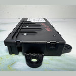 Load image into Gallery viewer, 2017-2019 Mercedes-Benz GLS550 Active Suspension Control Module A1669009518 W166
