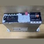 Load image into Gallery viewer, BMW Radio Cd Dvd Gps F10 F11 F12 5 Series Head Unit 9248364