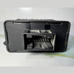 Load image into Gallery viewer, Mercedes Light Control Module A2118203226 E-Class W211, CLS W219, ML W163 SLK