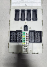 Bild in die Galerieansicht laden, 2014-2018 BMW i3 Body Control Module 6808573 i3 X1 X5 and 2014-2019 Mini Cooper