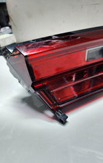 Load image into Gallery viewer, 2017-2022 BMW 740i Tail Light Left H7985464302 7 Series G11 and G12 OEM