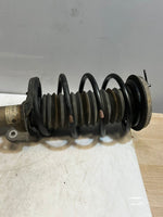 Load image into Gallery viewer, 2002-05 BMW 7 Series E65 E66 745i Front Shock Absorber With Coil Spring 6758881