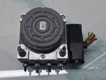 Load image into Gallery viewer, 2014-2015 BMW 320i Anti Lock Brake Pump Module 6869726