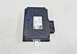Bild in die Galerieansicht laden, BMW G11 G12 G30 G32 740i 750i ABS SAS Hydro DSC Control Module OEM 6866385