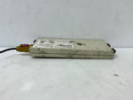 Load image into Gallery viewer, 2004-2010 BMW X3 E83 Radio signal reception Antenna Amplifier 3452097 OEM