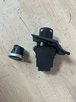 Load image into Gallery viewer, 2014 BMW N47 E90 Engine Control Unit ECU SET DDE + CAS3 + 1KEY 8507202