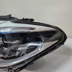 Bild in die Galerieansicht laden, BMW 5 Series G30, G31, F90 m Adaptive LED Headlight 8499109 ECE LEFT SIDE