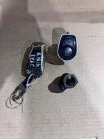 قم بتحميل الصورة إلى عارض الصور، BMW F20 F30 F31 F32 F35 ECU ENGINE CONTROL UNIT DDE MODULE N47N DIESEL 8518568