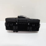 قم بتحميل الصورة إلى عارض الصور، OEM BMW F20 F21 Headlight Control Switch 9265305