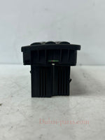 Load image into Gallery viewer, 2001-2006 BMW E46 3' 325i 330I M3 Heater AC Climate Control Panel 6956319 OEM