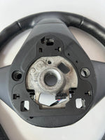 Bild in die Galerieansicht laden, 15-21 BMW X1 F48 2' Active Tourer F45 Multifunction Steering Wheel 6860282 OEM