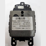 Bild in die Galerieansicht laden, 2012-2018 BMW M6 F12 Idrive Controller Switch 9286707 OEM