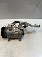 Bild in die Galerieansicht laden, BMW X4 X3 G20 G21 G22 G23 G29 B58 AC Compressor MAGNETIC COUPLING 7948807 OEM