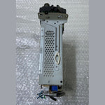 قم بتحميل الصورة إلى عارض الصور، OEM BMW E90 E91 E Audio Controller System Control Unit Module Navigation 9186215