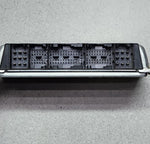 قم بتحميل الصورة إلى عارض الصور، 2001-2005 BMW X5 330i Engine Control Unit 7519308 OEM