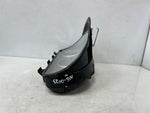 Load image into Gallery viewer, 2011-2013 BMW 5' 525i 528i 535i 550i Instrument Cluster Speedometer 9291412 OEM