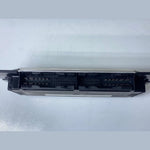 Bild in die Galerieansicht laden, BMW X5 E70 and X6 E71 FOOTWELL LIGHT CONTROL MODULE 9176824 OEM