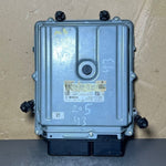 Load image into Gallery viewer, 14-20 Mercedes W205 C43 Engine Control Module Unit ECM ECU A276 9007500 OEM