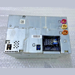 قم بتحميل الصورة إلى عارض الصور، OEM BMW 7-SERIES 2008 F02 Navigation CIC Head Unit Radio Audio Head 9207449