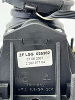 Load image into Gallery viewer, BMW 5 Series E60 E61 M5 6 Series E63 E64 M6 Shift Steptronic SMG 2282677 Shifter