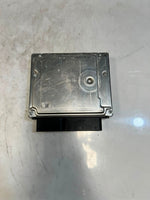 Load image into Gallery viewer, BMW X1 E84 E81 E87 E90 LCI N47 Engine Control Unit ECU ONLY DDE 8510591 OEM